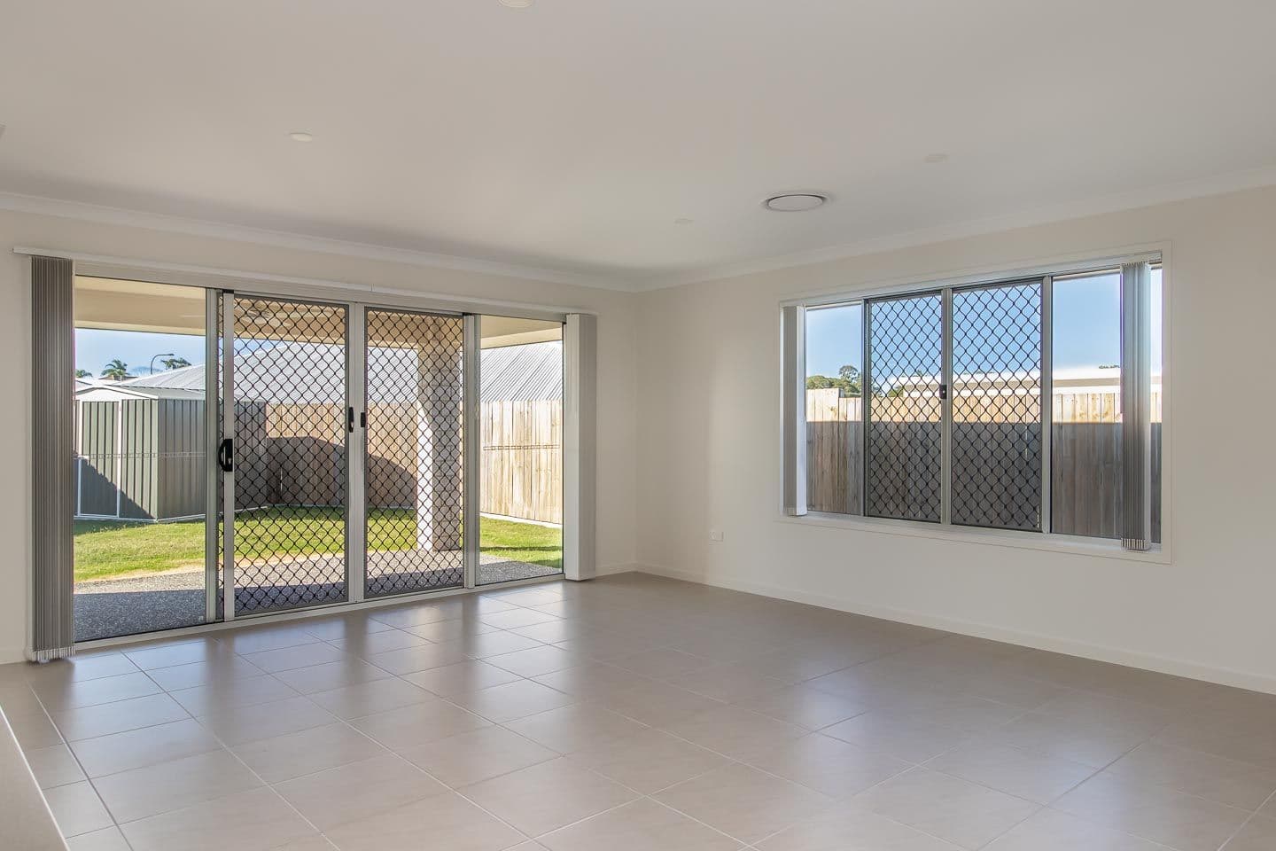 3 Spyglass Court, Pialba QLD 4655, Pialba - Thumbnail 4