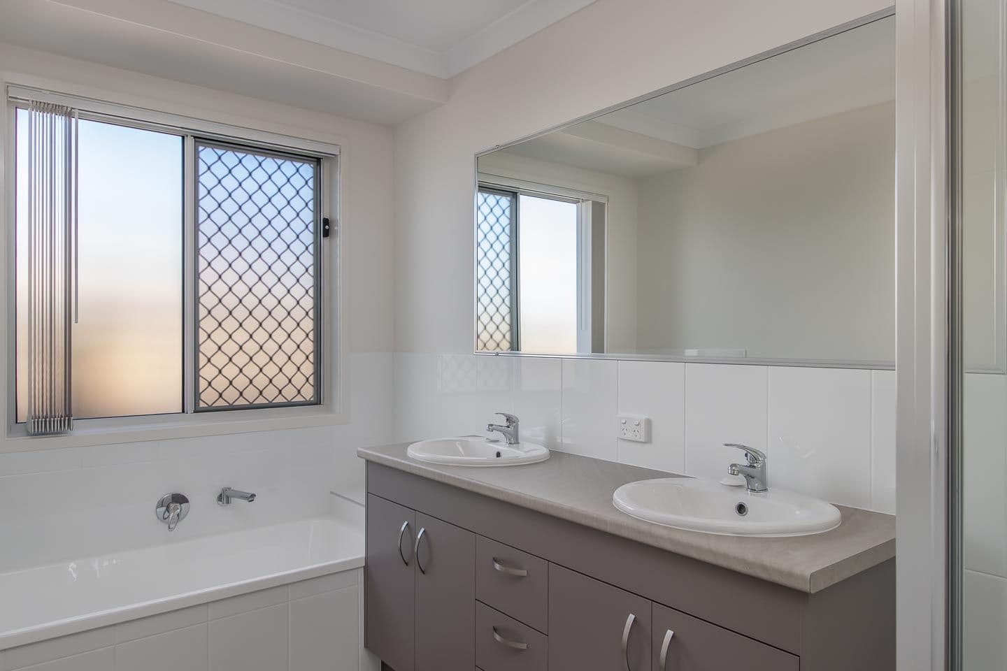 3 Spyglass Court, Pialba QLD 4655, Pialba - Thumbnail 5
