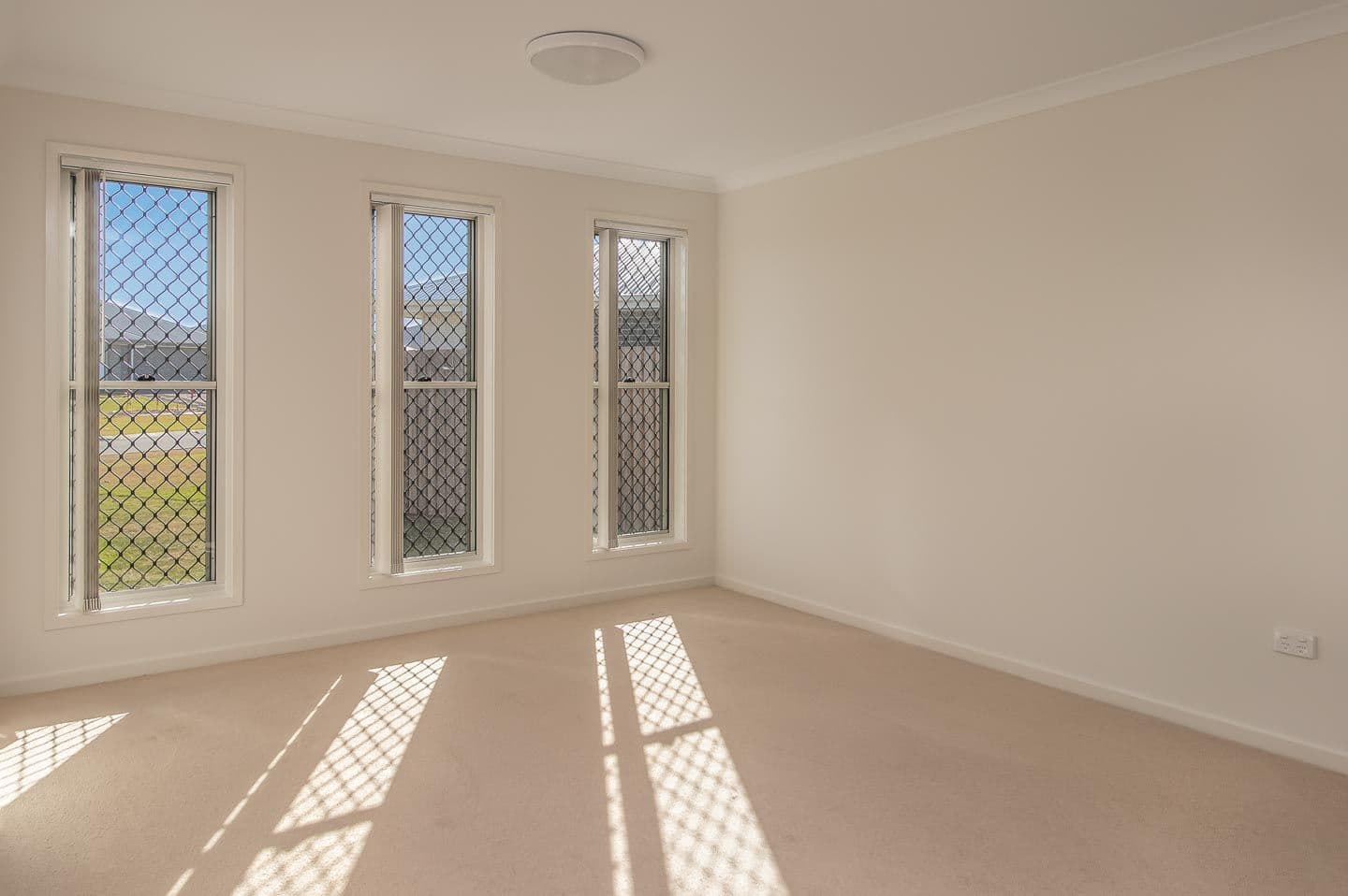 3 Spyglass Court, Pialba QLD 4655, Pialba - Thumbnail 6