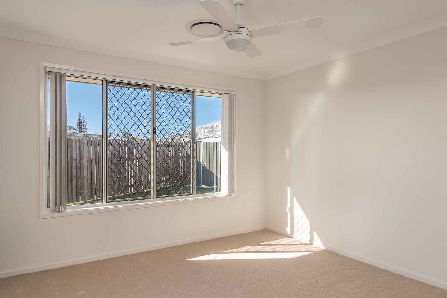 3 Spyglass Court, Pialba QLD 4655, Pialba - Thumbnail 7