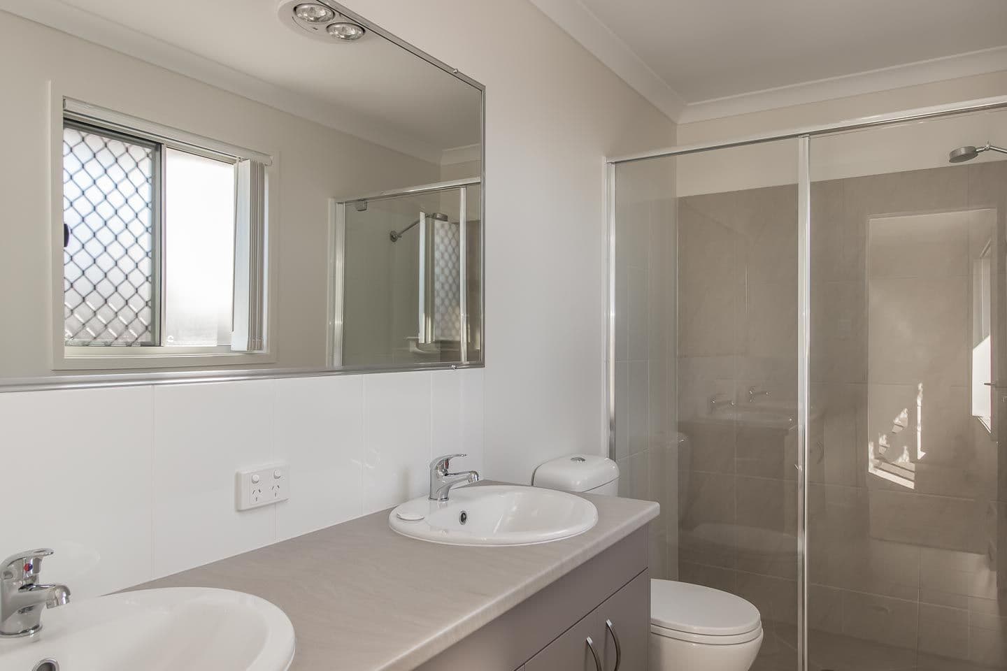 3 Spyglass Court, Pialba QLD 4655, Pialba - Thumbnail 8