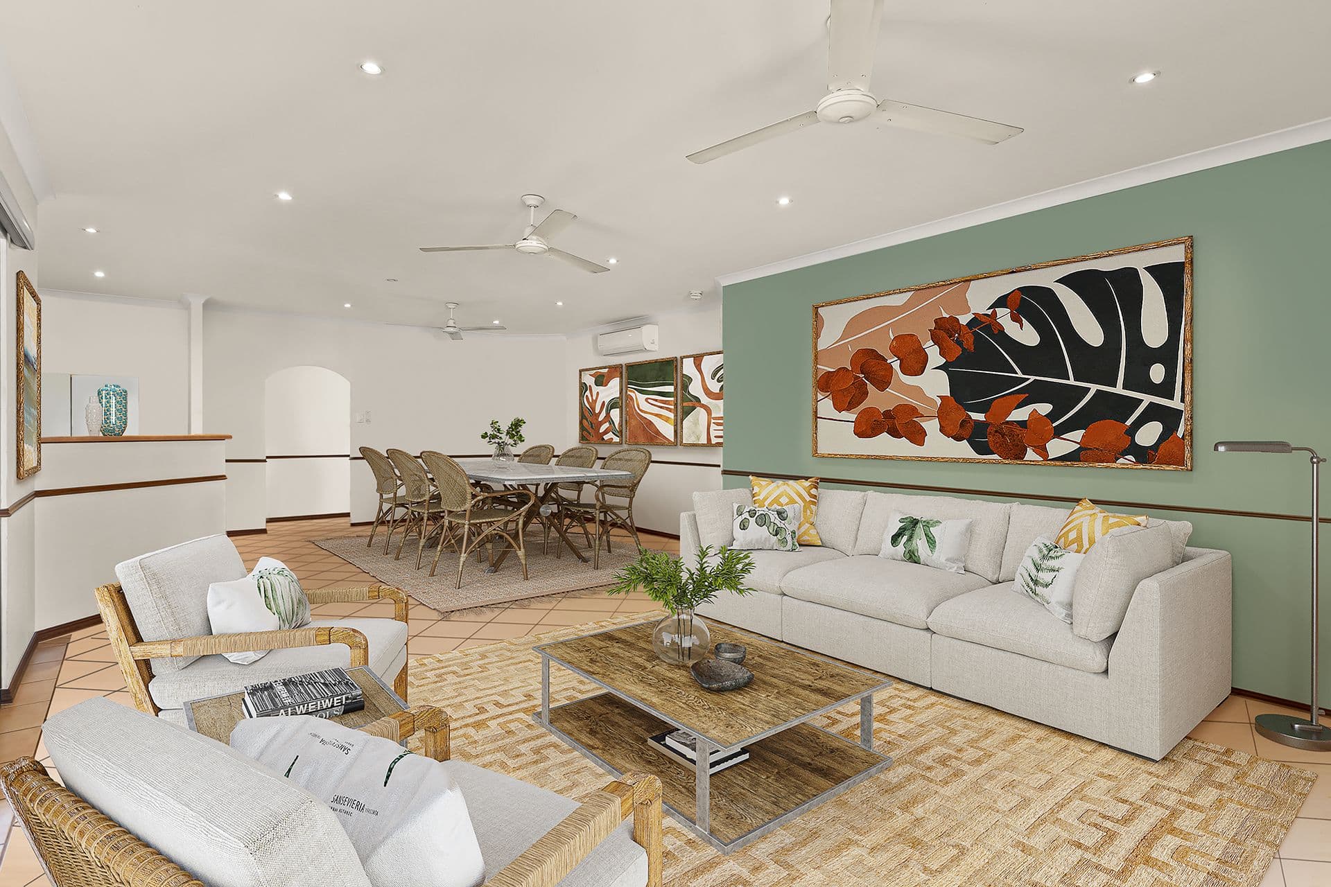 17 Bronzewing Crescent, Djugun WA 6725, Djugun - Image 1