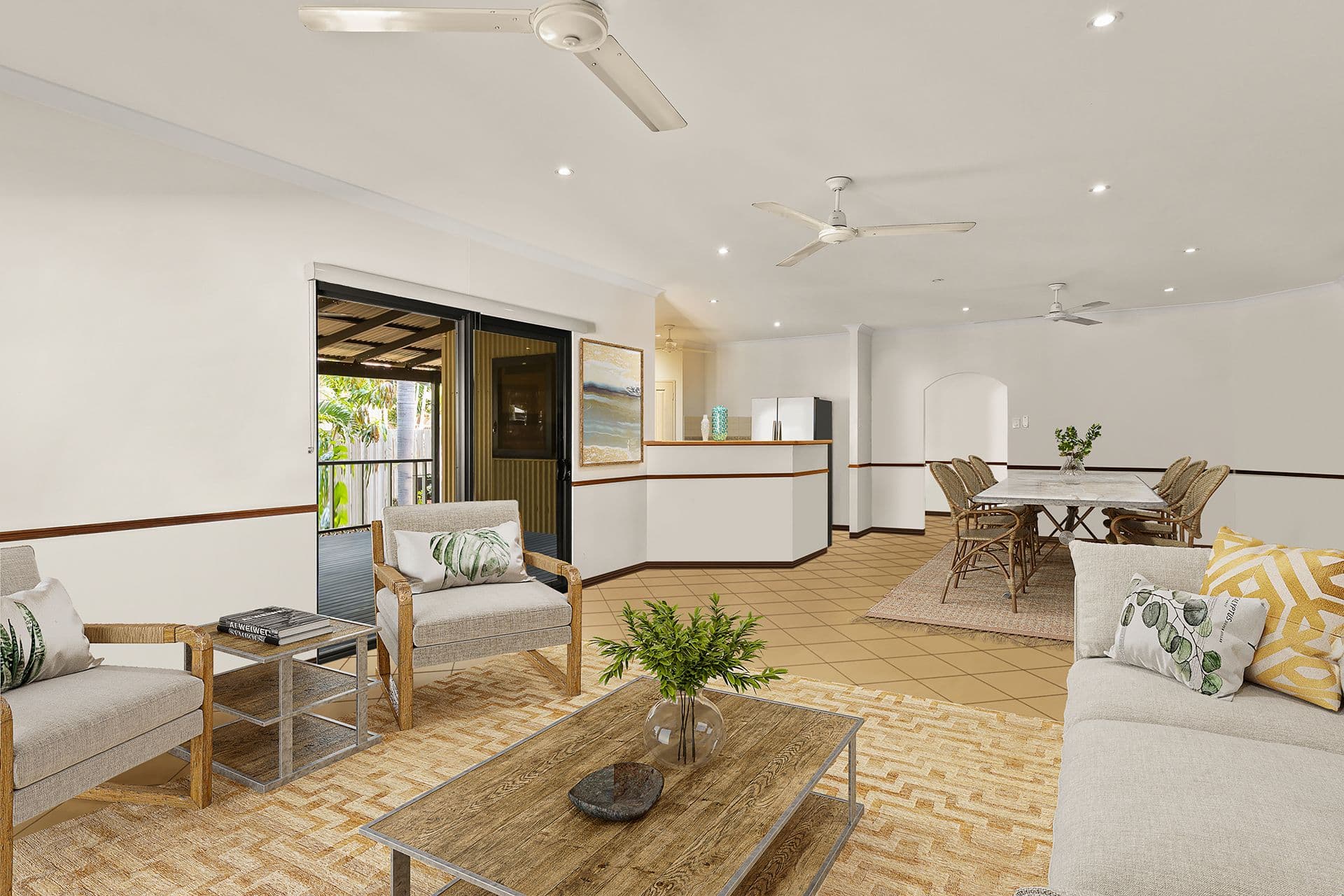 17 Bronzewing Crescent, Djugun WA 6725, Djugun - Thumbnail 5