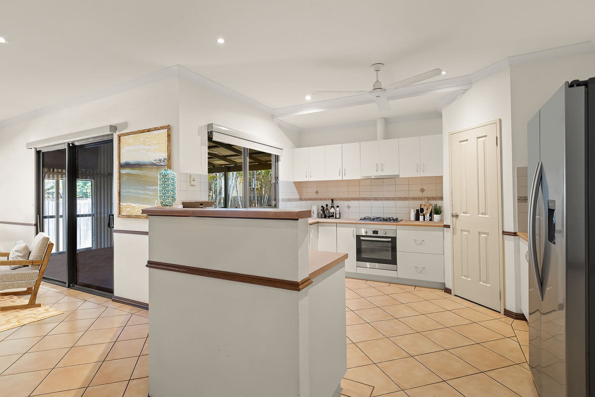 17 Bronzewing Crescent, Djugun WA 6725, Djugun - Thumbnail 8