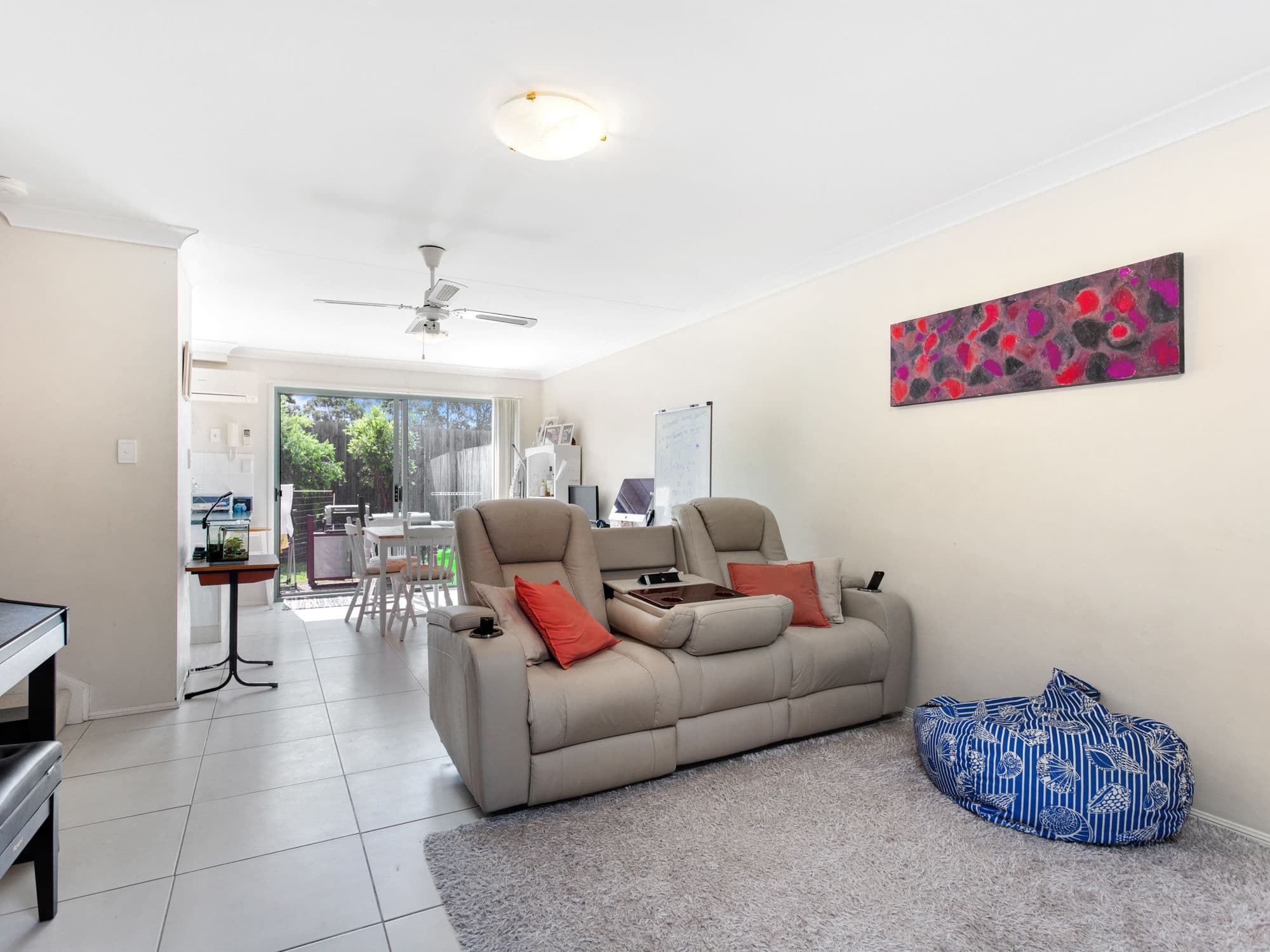 24 Beattie Road, Coomera QLD 4209, Coomera - Thumbnail 2
