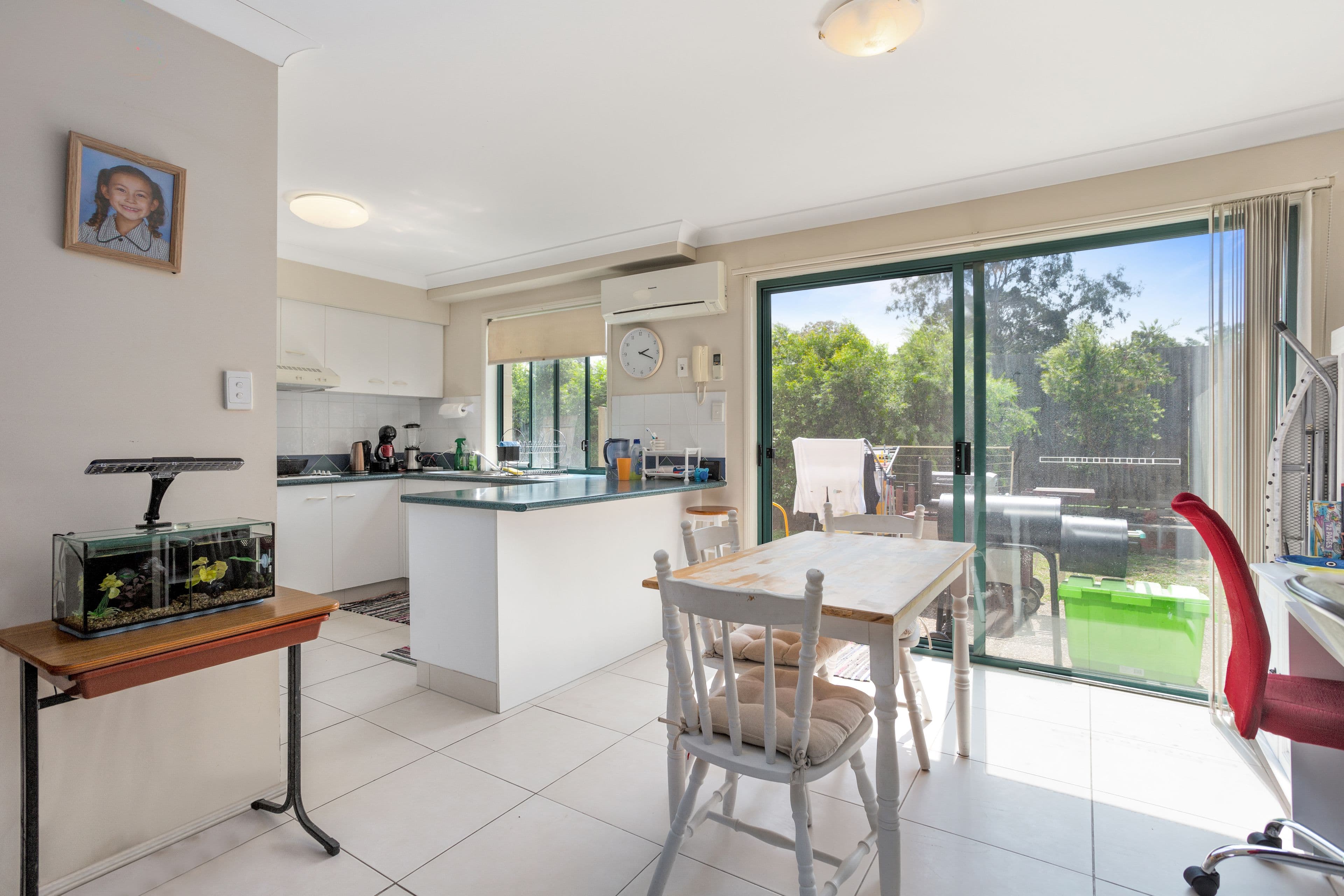 24 Beattie Road, Coomera QLD 4209, Coomera - Thumbnail 3