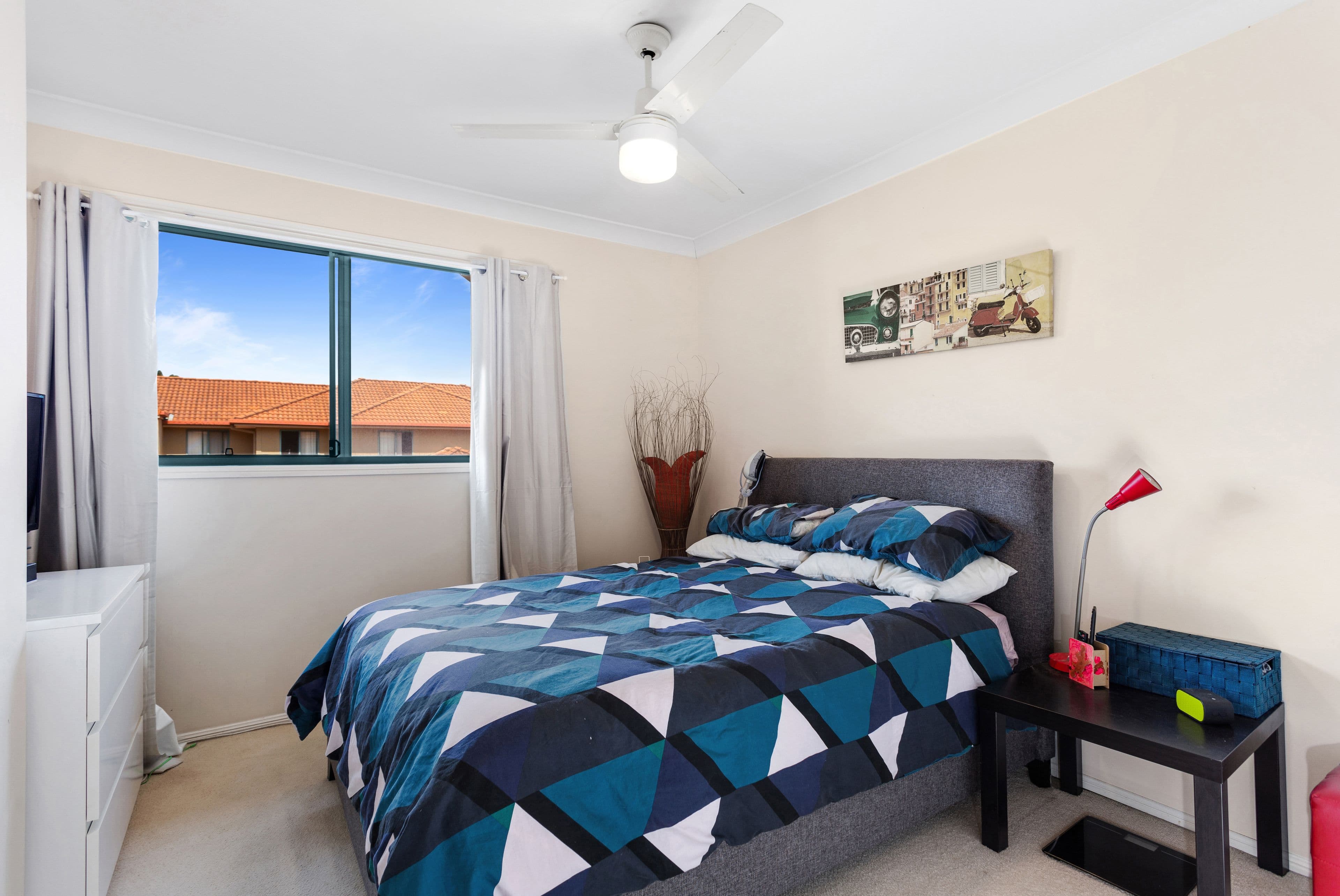 24 Beattie Road, Coomera QLD 4209, Coomera - Thumbnail 4