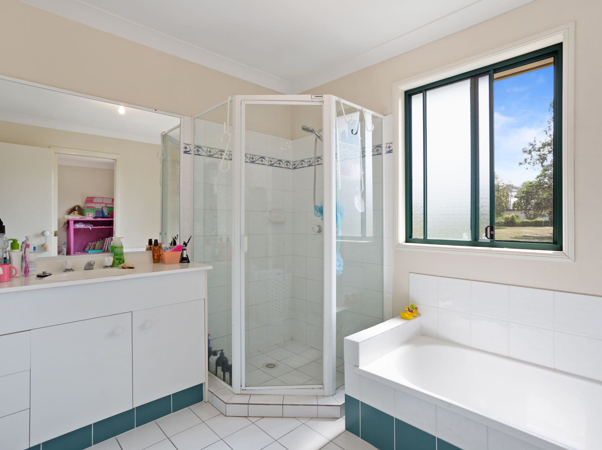 24 Beattie Road, Coomera QLD 4209, Coomera - Thumbnail 5