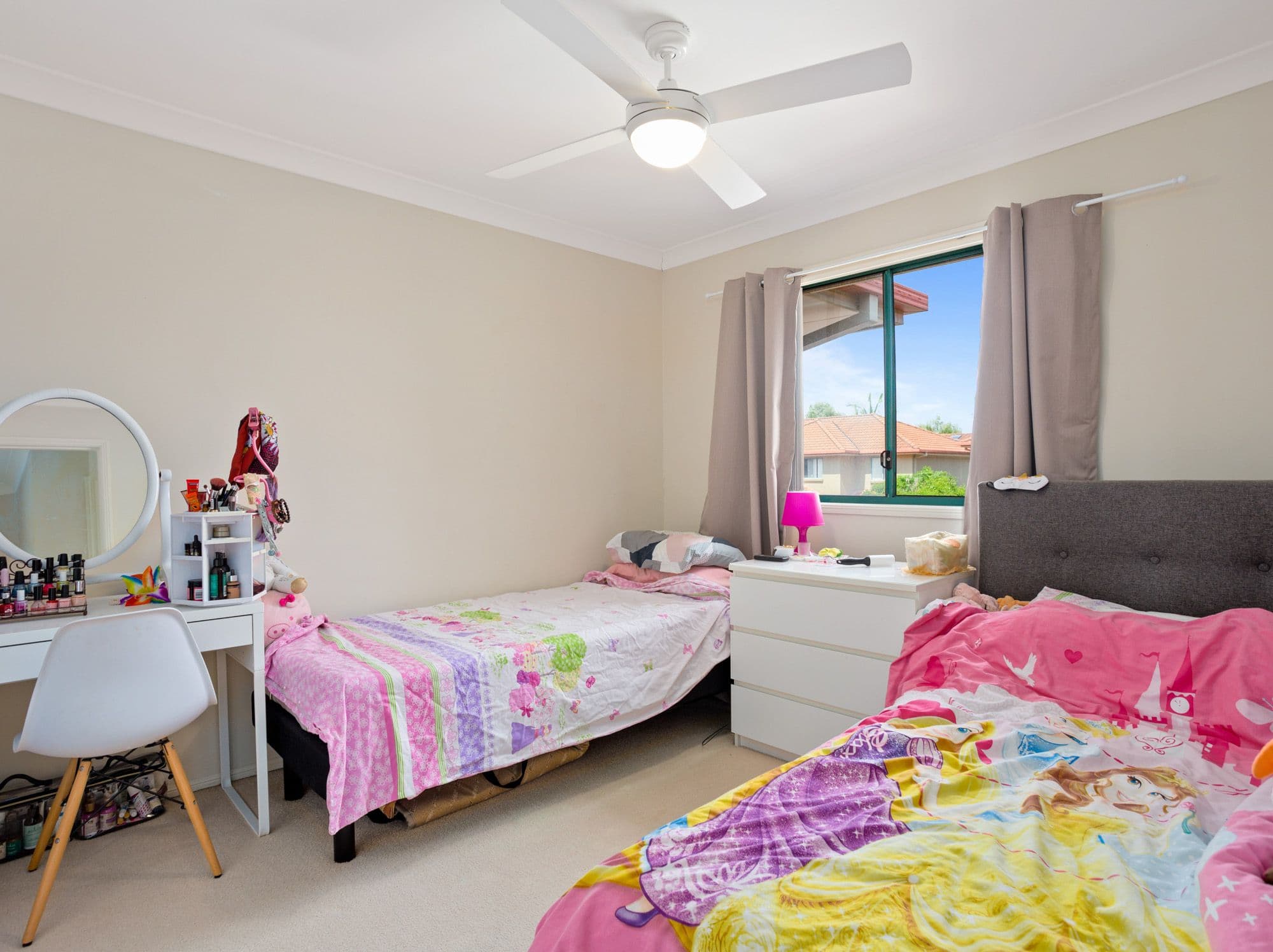 24 Beattie Road, Coomera QLD 4209, Coomera - Thumbnail 6
