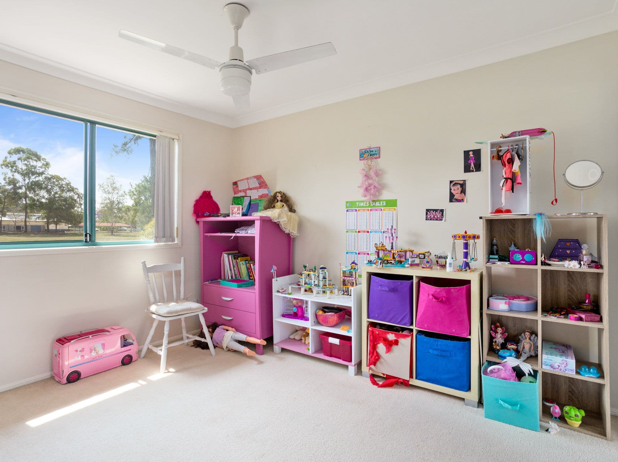 24 Beattie Road, Coomera QLD 4209, Coomera - Thumbnail 7