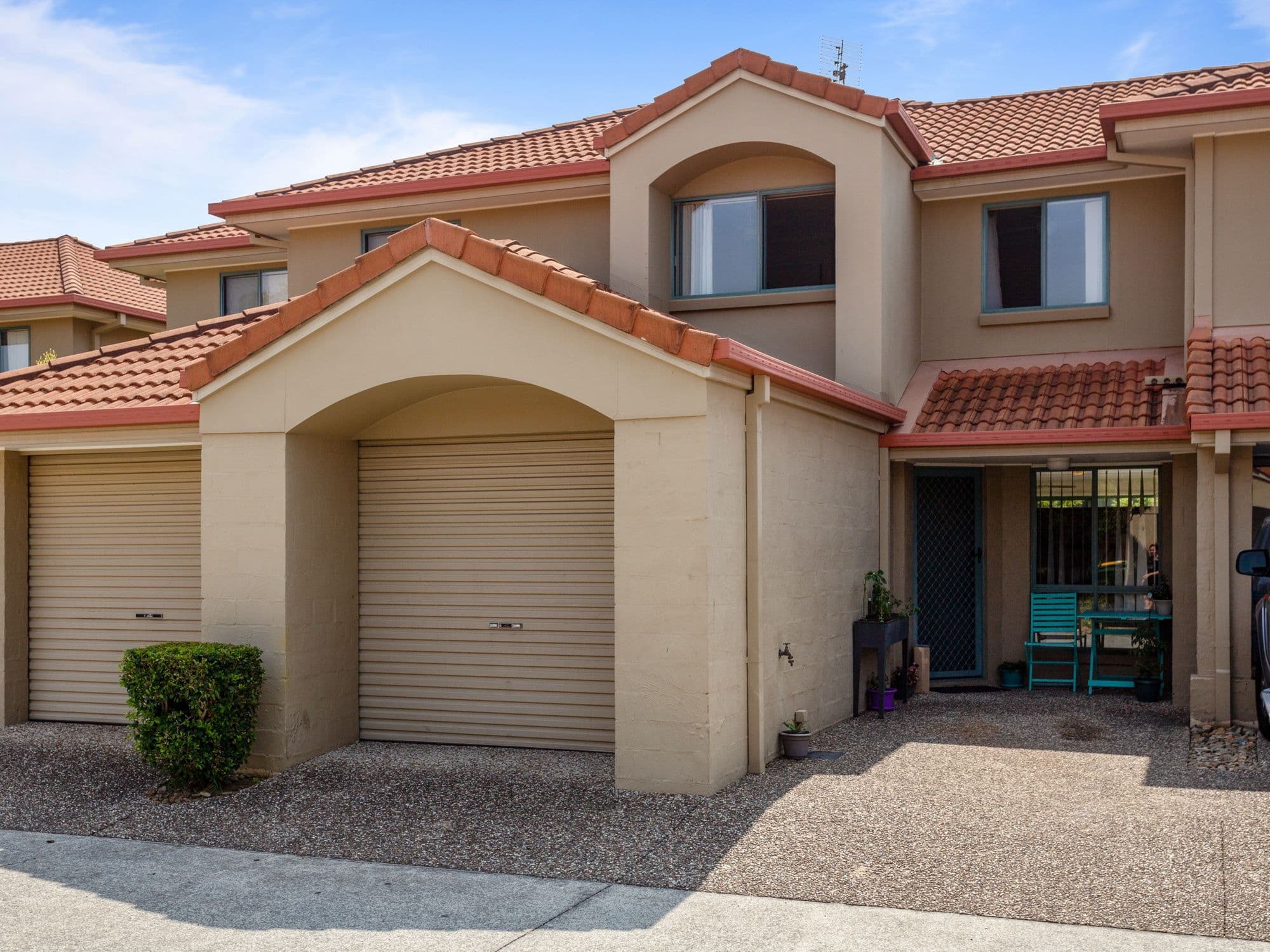 24 Beattie Road, Coomera QLD 4209, Coomera - Thumbnail 8