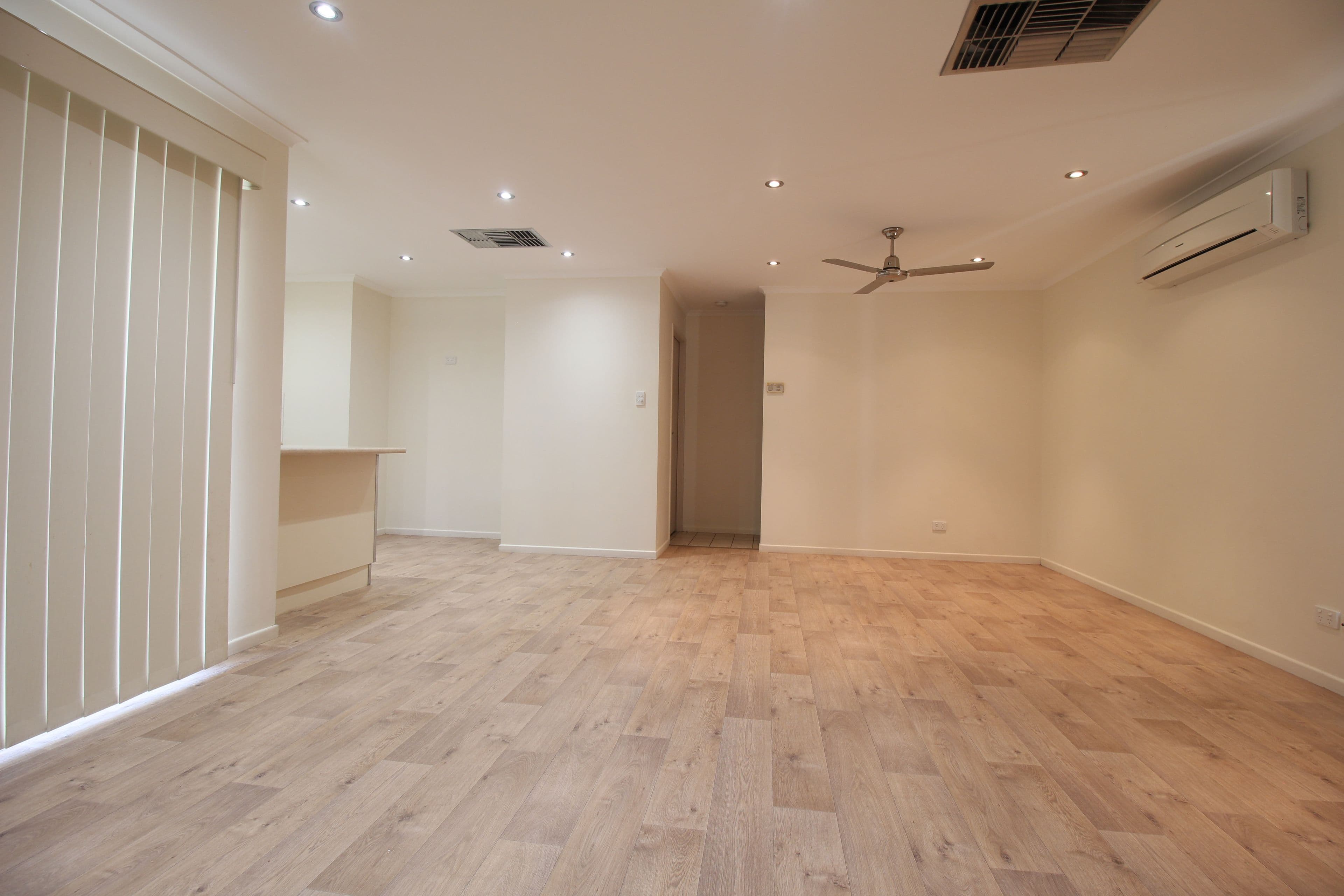 77 Staal Crescent, Emerald QLD 4720, Emerald - Thumbnail 6