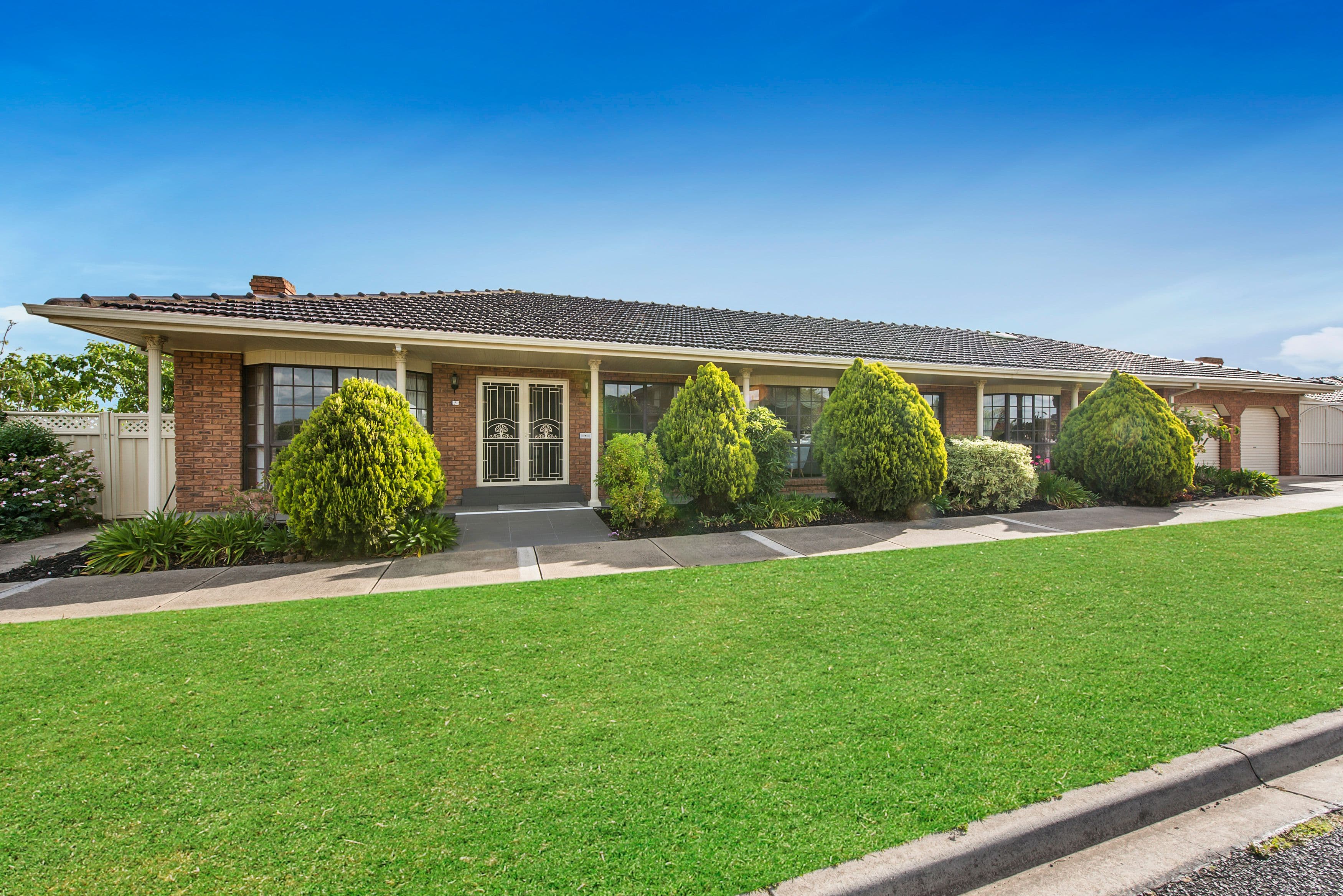 5 Lancia Drive, Keilor Downs VIC 3038, Keilor Downs - Image 1