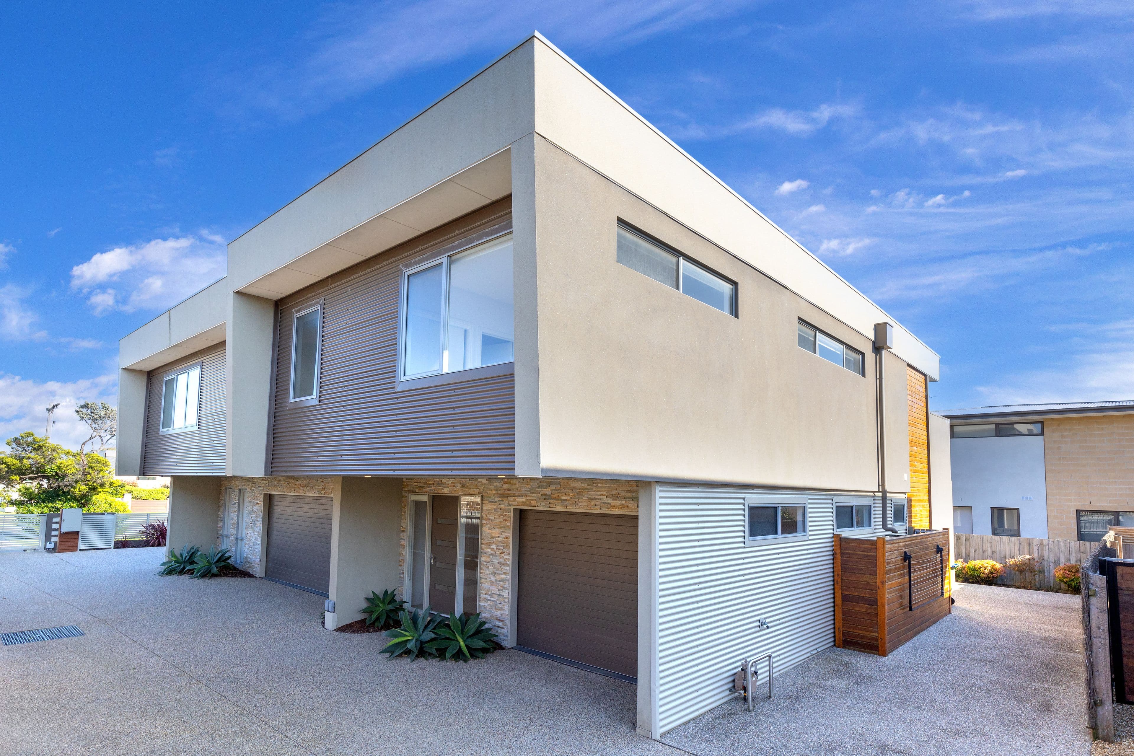 11 Weir Street, Rye VIC 3941, Rye - Image 1