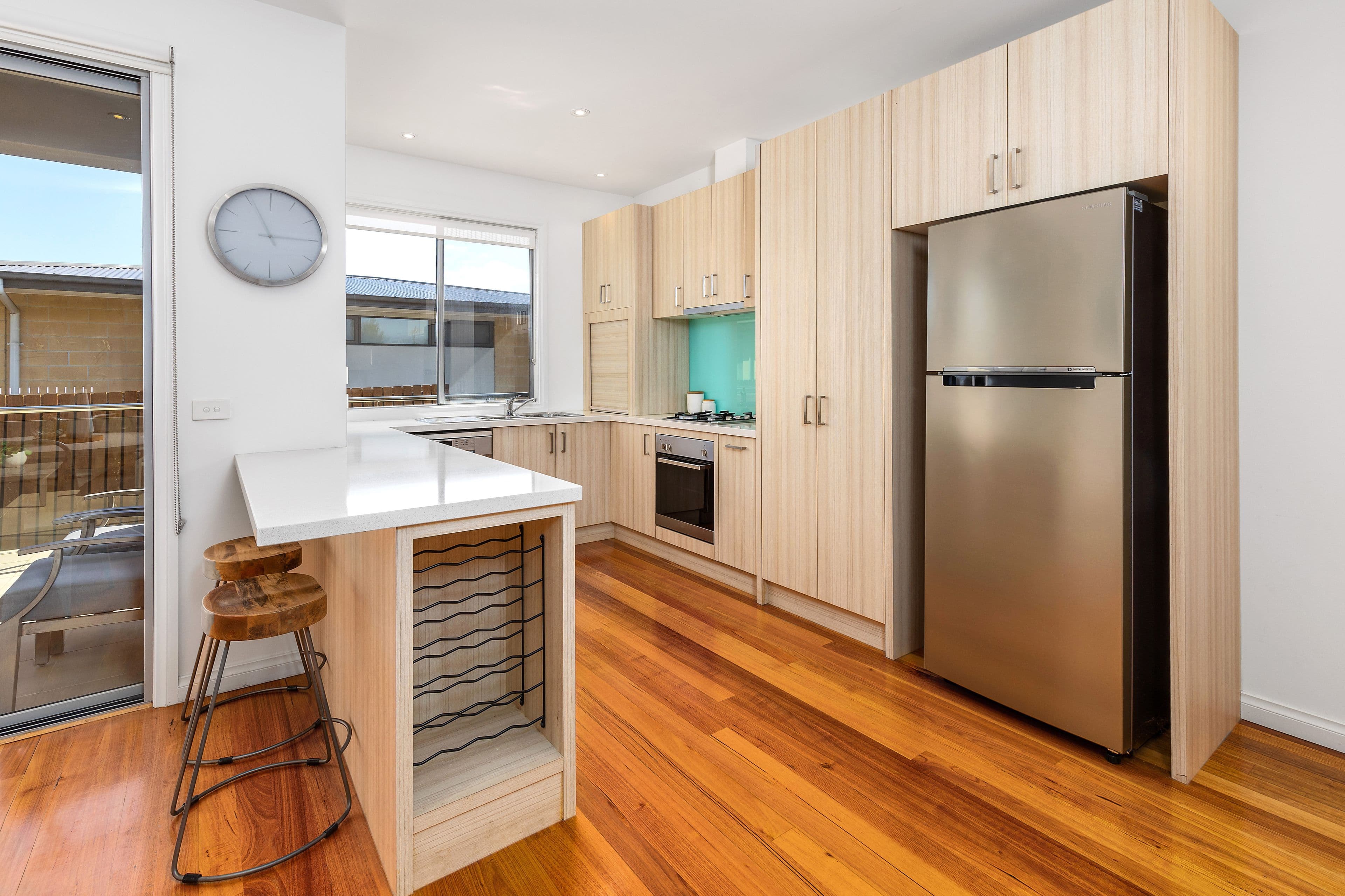 11 Weir Street, Rye VIC 3941, Rye - Thumbnail 2