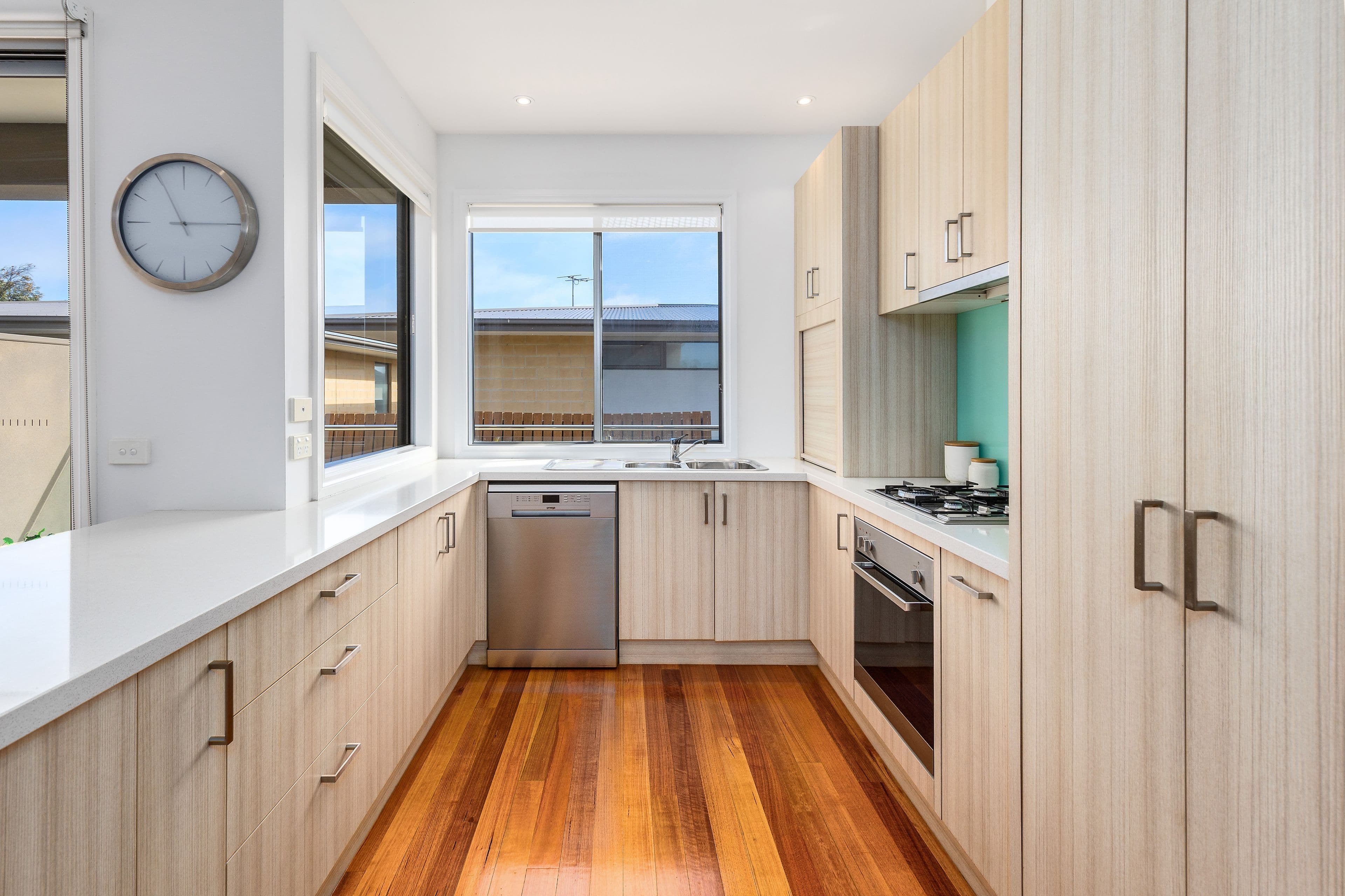 11 Weir Street, Rye VIC 3941, Rye - Thumbnail 3