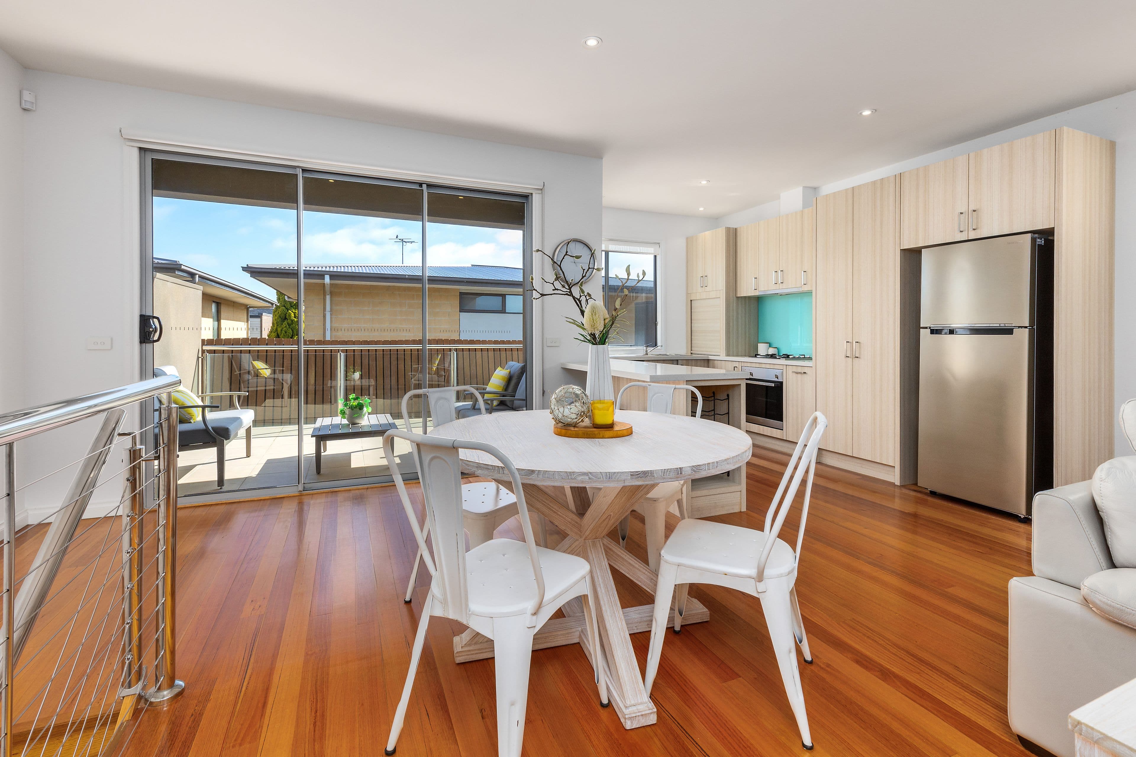 11 Weir Street, Rye VIC 3941, Rye - Thumbnail 4