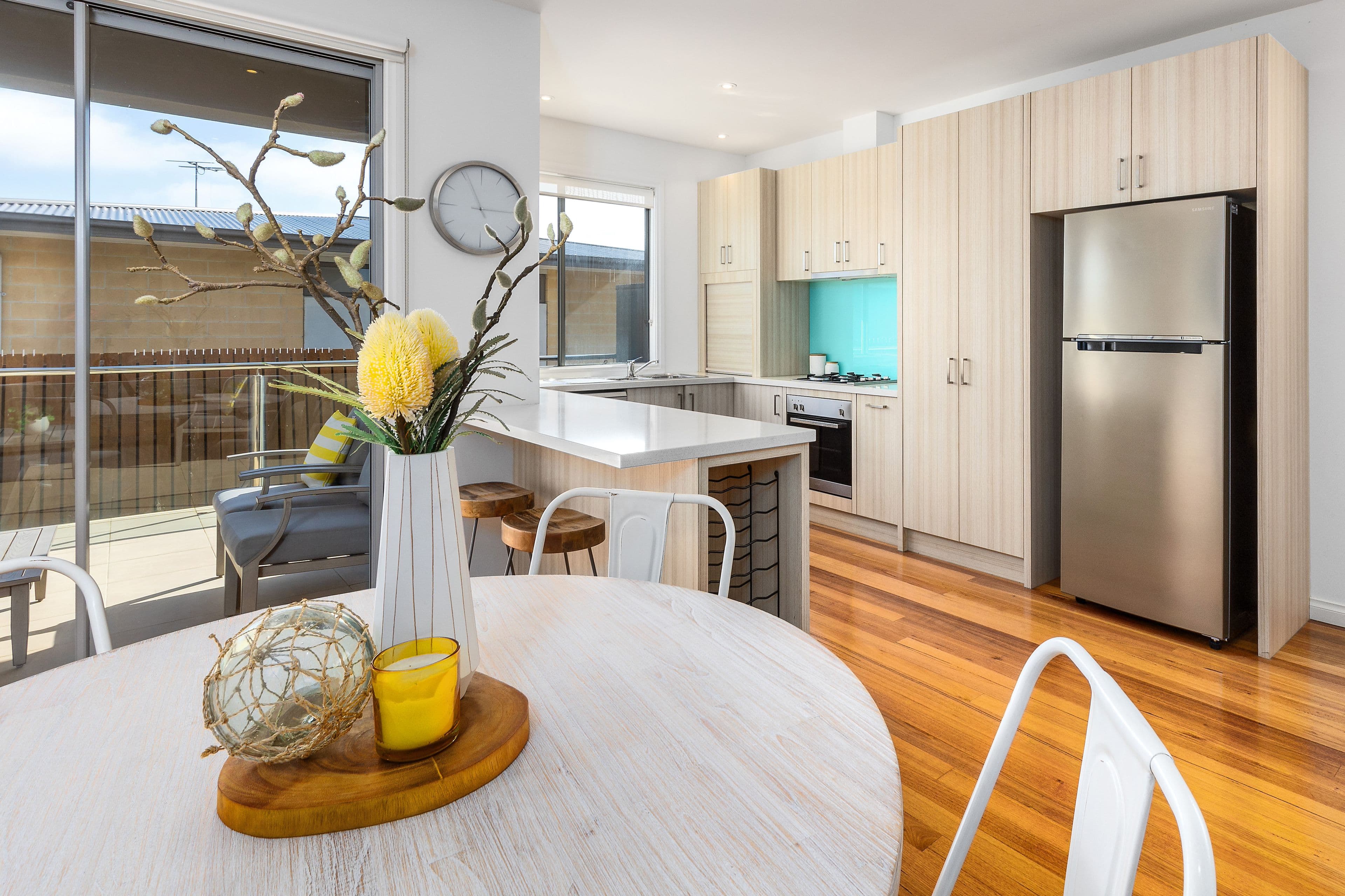 11 Weir Street, Rye VIC 3941, Rye - Thumbnail 5