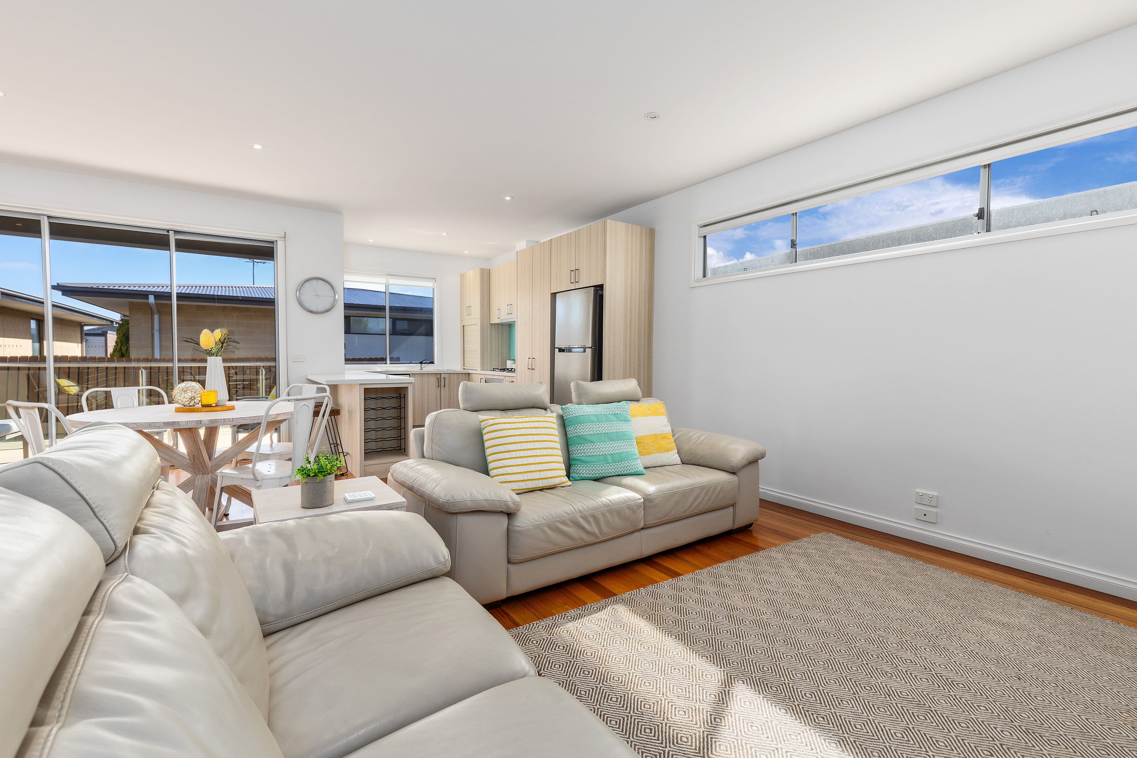 11 Weir Street, Rye VIC 3941, Rye - Thumbnail 6