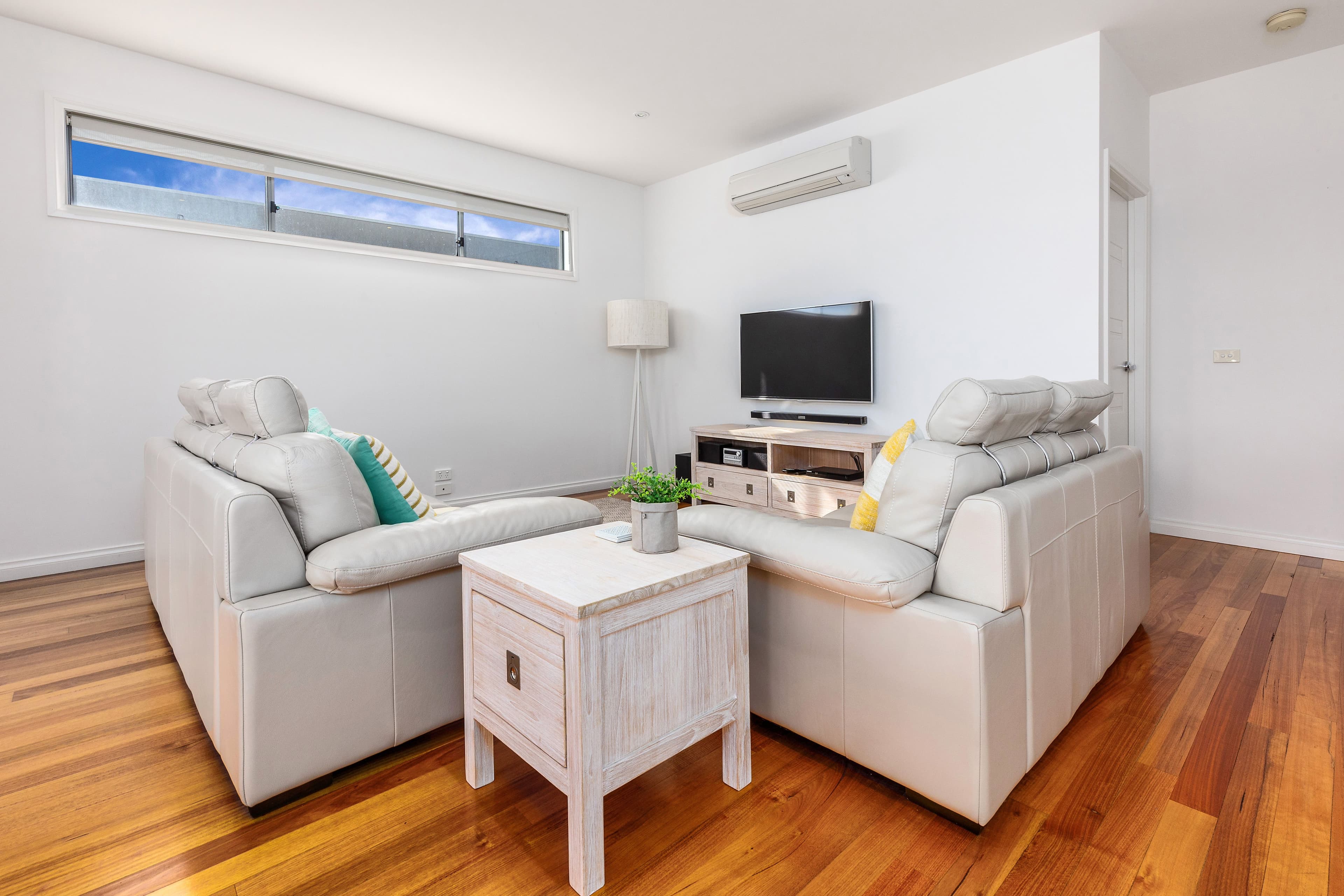 11 Weir Street, Rye VIC 3941, Rye - Thumbnail 7