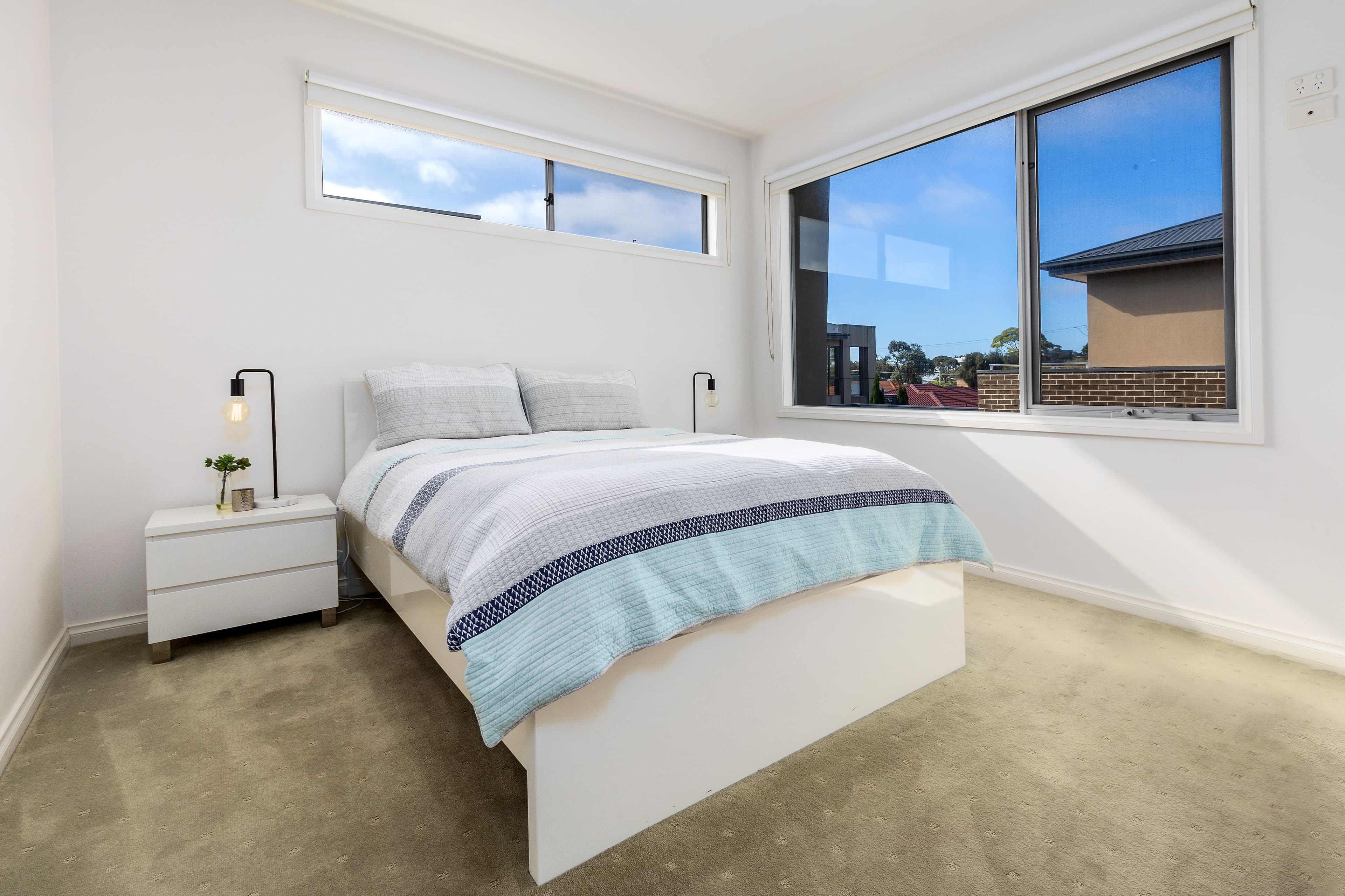 11 Weir Street, Rye VIC 3941, Rye - Thumbnail 8