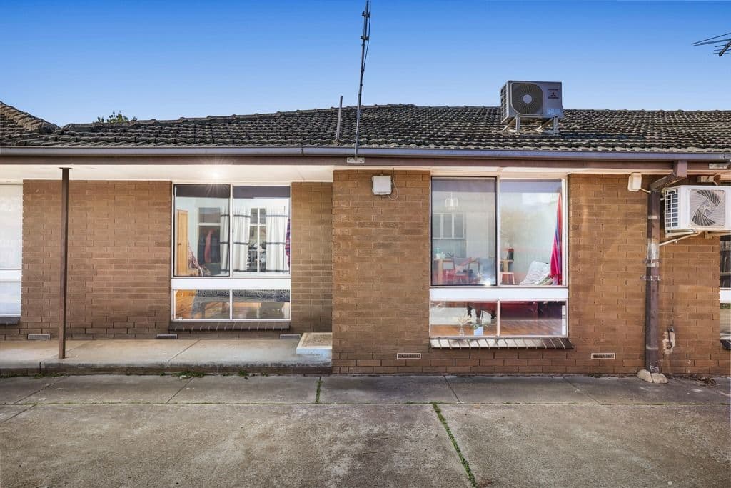 140 / 255 Hindley Street, Adelaide SA 5000, Adelaide - Image 1