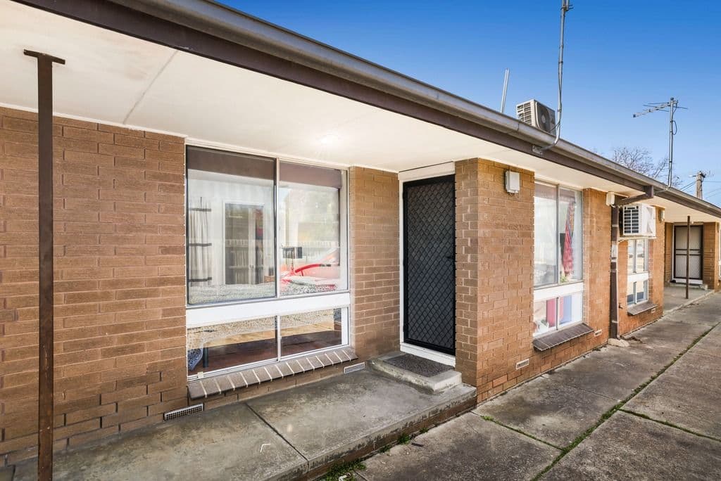 140 / 255 Hindley Street, Adelaide SA 5000, Adelaide - Thumbnail 2