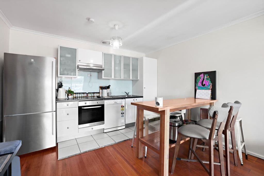 140 / 255 Hindley Street, Adelaide SA 5000, Adelaide - Thumbnail 3