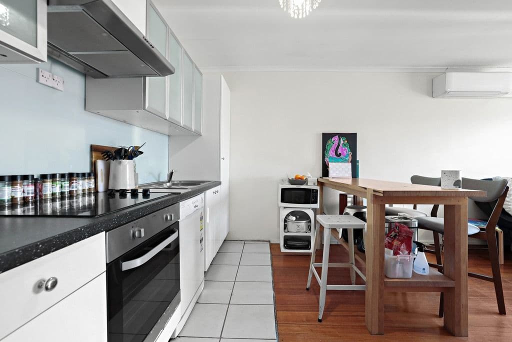 140 / 255 Hindley Street, Adelaide SA 5000, Adelaide - Thumbnail 4