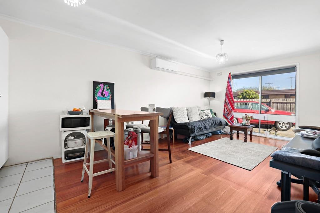 140 / 255 Hindley Street, Adelaide SA 5000, Adelaide - Thumbnail 5