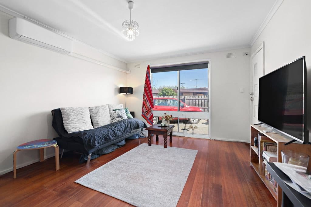140 / 255 Hindley Street, Adelaide SA 5000, Adelaide - Thumbnail 6