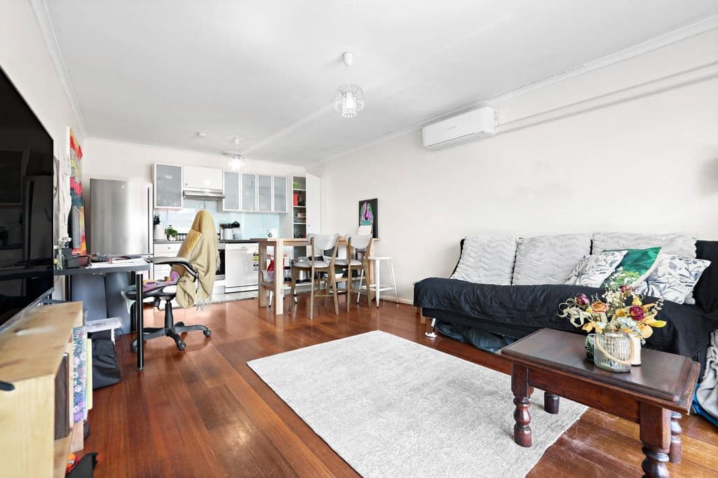 140 / 255 Hindley Street, Adelaide SA 5000, Adelaide - Thumbnail 7