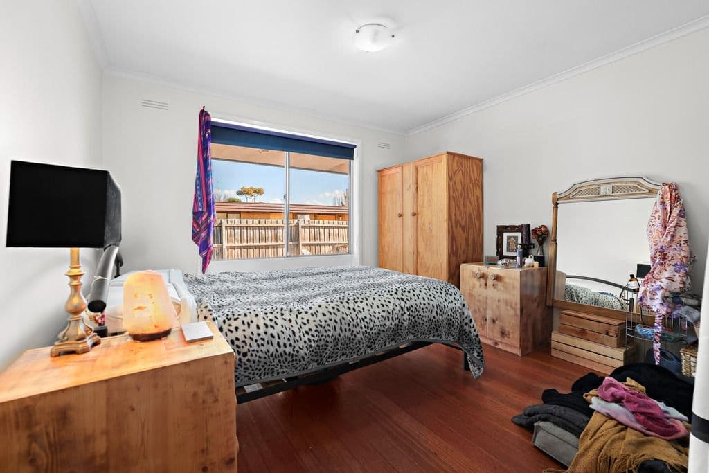 140 / 255 Hindley Street, Adelaide SA 5000, Adelaide - Thumbnail 8
