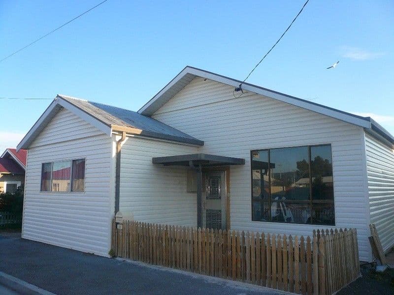 21 Cadorna Street, MOWBRAY TAS 7248, Mowbray - Image 1