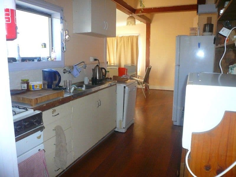 21 Cadorna Street, MOWBRAY TAS 7248, Mowbray - Thumbnail 2