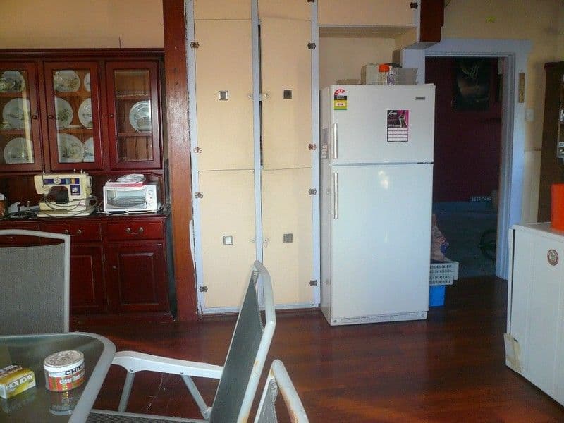 21 Cadorna Street, MOWBRAY TAS 7248, Mowbray - Thumbnail 3