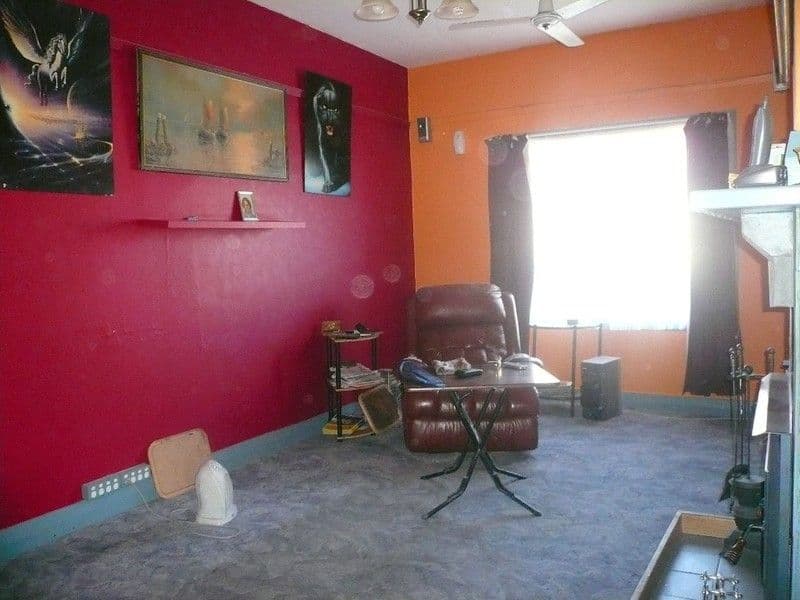 21 Cadorna Street, MOWBRAY TAS 7248, Mowbray - Thumbnail 4