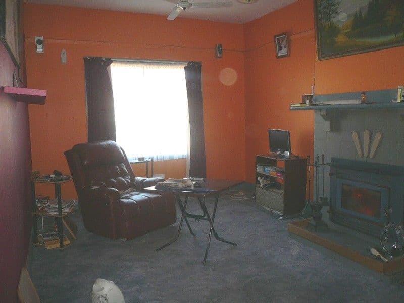 21 Cadorna Street, MOWBRAY TAS 7248, Mowbray - Thumbnail 5