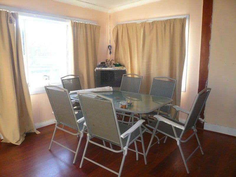 21 Cadorna Street, MOWBRAY TAS 7248, Mowbray - Thumbnail 7