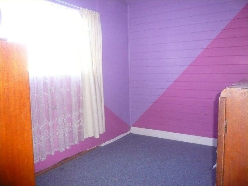 21 Cadorna Street, MOWBRAY TAS 7248, Mowbray - Thumbnail 8