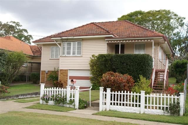 40 Ellington Street, Tarragindi QLD 4121, Tarragindi - Image 1