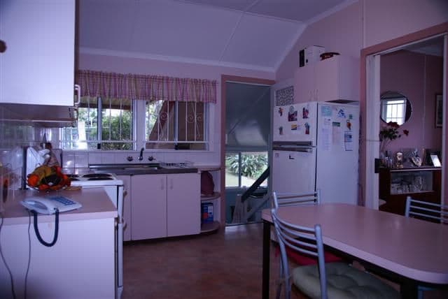 40 Ellington Street, Tarragindi QLD 4121, Tarragindi - Thumbnail 2