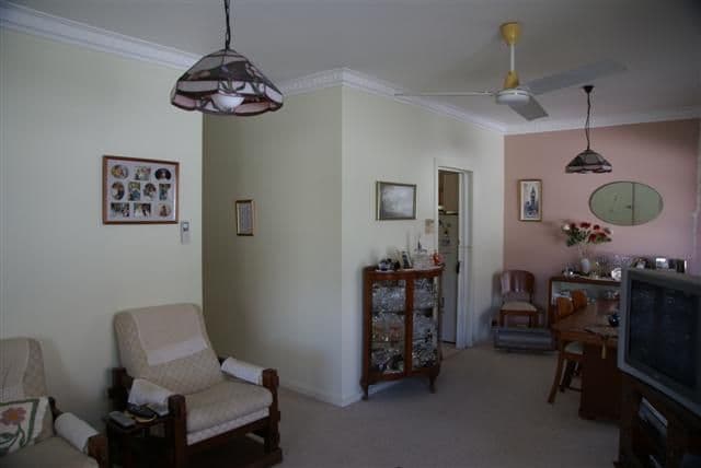 40 Ellington Street, Tarragindi QLD 4121, Tarragindi - Thumbnail 3