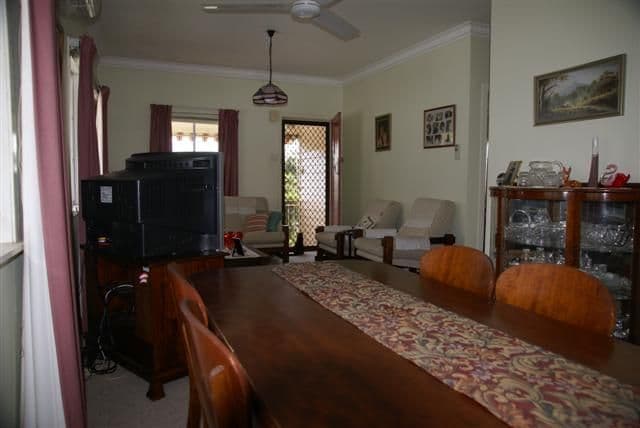 40 Ellington Street, Tarragindi QLD 4121, Tarragindi - Thumbnail 4
