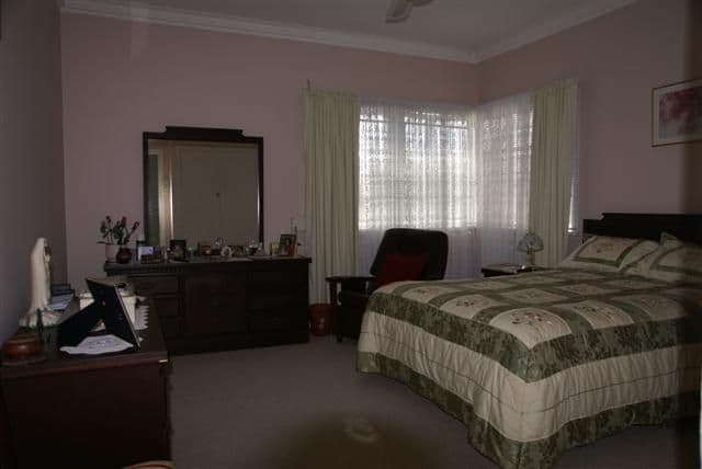 40 Ellington Street, Tarragindi QLD 4121, Tarragindi - Thumbnail 5