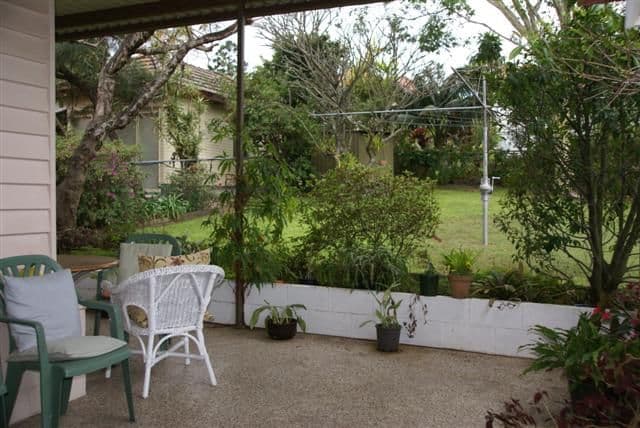 40 Ellington Street, Tarragindi QLD 4121, Tarragindi - Thumbnail 6