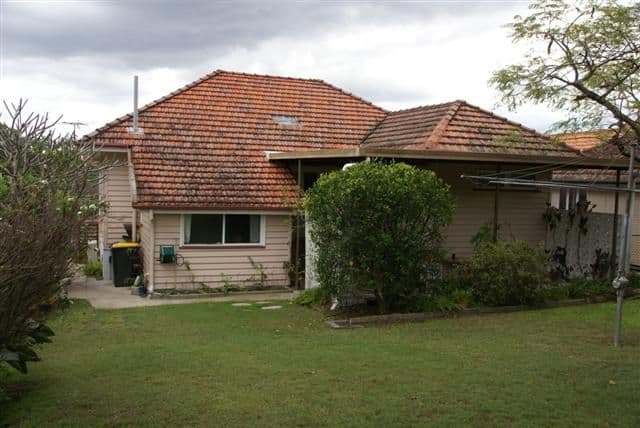 40 Ellington Street, Tarragindi QLD 4121, Tarragindi - Thumbnail 7