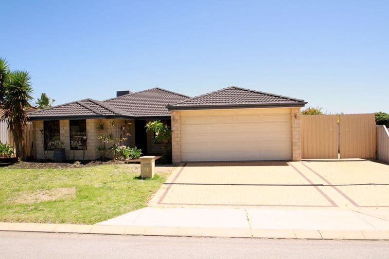 14 Dunster Way, ORELIA WA 6167, Orelia - Image 1