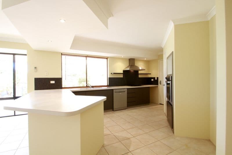 14 Dunster Way, ORELIA WA 6167, Orelia - Thumbnail 2