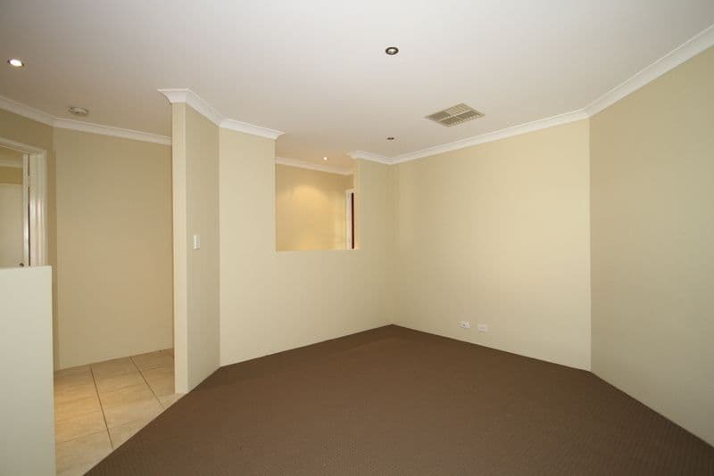 14 Dunster Way, ORELIA WA 6167, Orelia - Thumbnail 6